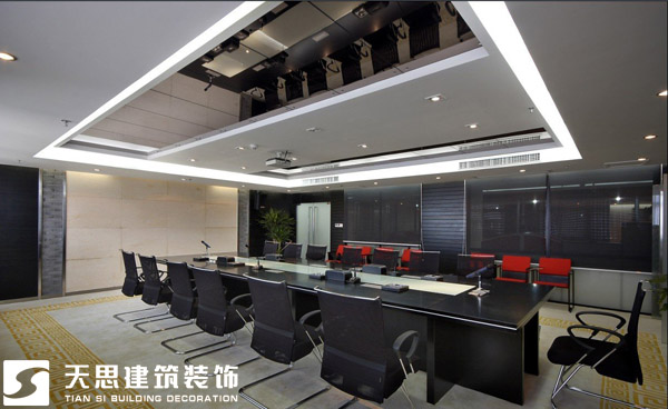 <a href=http://m.jxcywmo.cn/ target=_blank class=infotextkey>合肥辦公室裝修</a>-合肥天思裝飾