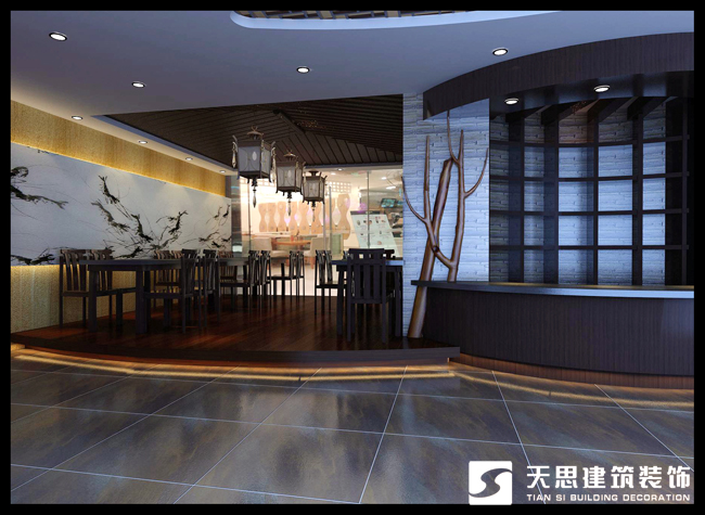 <a href=http://m.jxcywmo.cn/anli/ target=_blank class=infotextkey>合肥工裝</a>公司