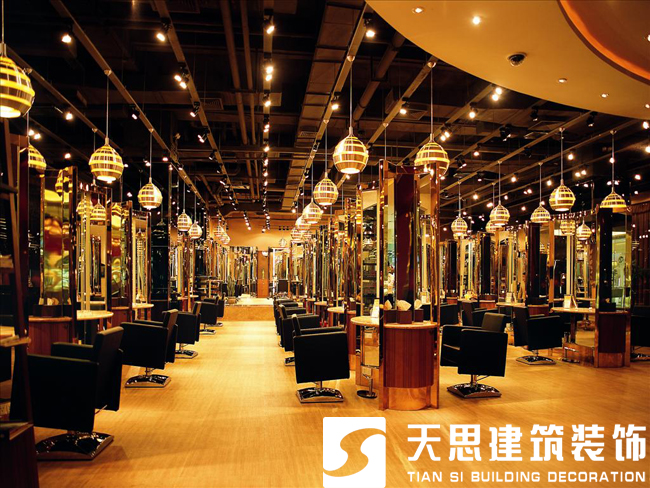 <a href=http://m.jxcywmo.cn/anli/ target=_blank class=infotextkey>合肥工裝</a>公司