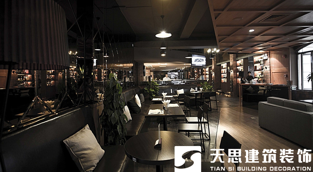 <a href=http://m.jxcywmo.cn/anli/ target=_blank class=infotextkey>合肥工裝</a>公司