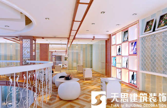 <a href=http://m.jxcywmo.cn/anli/ target=_blank class=infotextkey>合肥工裝</a>公司