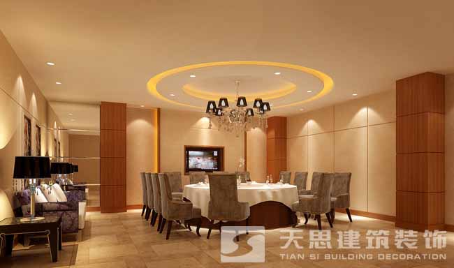 <a href=http://m.jxcywmo.cn/hfjdzx/ target=_blank class=infotextkey>合肥酒店裝修</a>