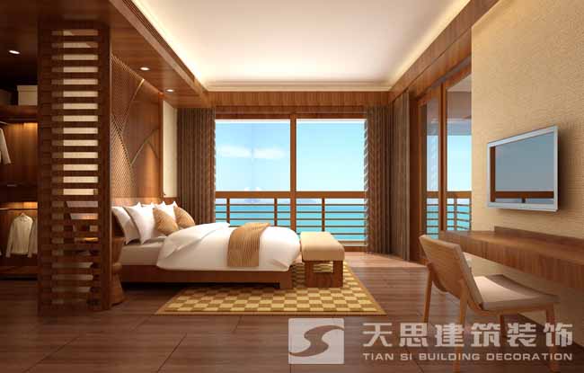 <a href=http://m.jxcywmo.cn/hfjdzx/ target=_blank class=infotextkey>合肥酒店裝修</a>