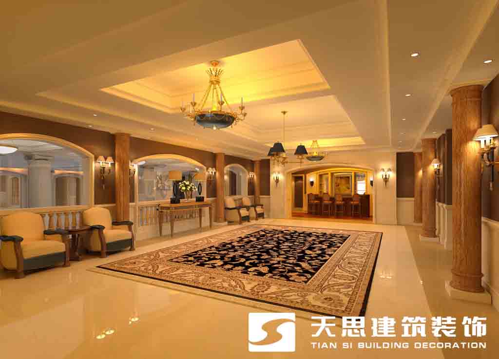 <a href=http://m.jxcywmo.cn/huisuoanli/ target=_blank class=infotextkey>合肥會(huì)所裝修</a>