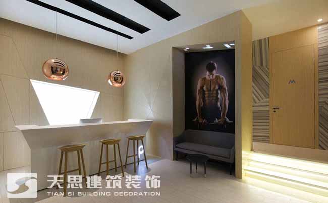 <a href=http://m.jxcywmo.cn/huisuoanli/ target=_blank class=infotextkey>合肥會(huì)所裝修</a>