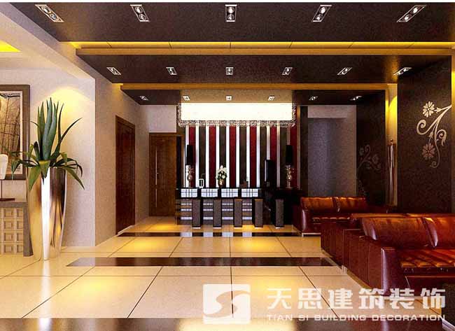 <a href=http://m.jxcywmo.cn/huisuoanli/ target=_blank class=infotextkey>合肥會(huì)所裝修</a>