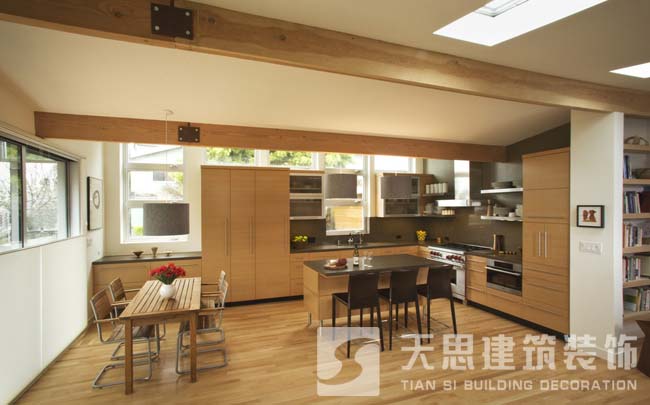 <a href=http://m.jxcywmo.cn/ target=_blank class=infotextkey>合肥辦公室裝修</a>