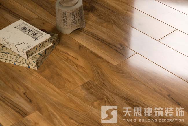 <a href=http://m.jxcywmo.cn/ target=_blank class=infotextkey>合肥辦公室裝修</a>