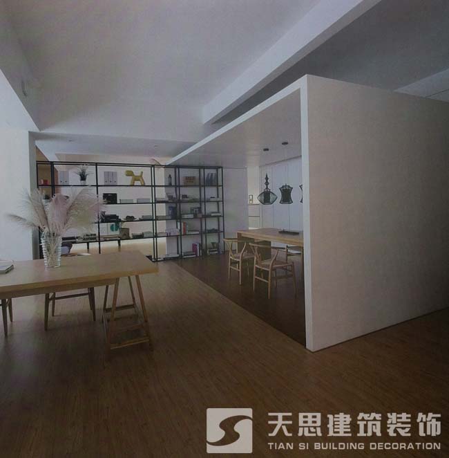 <a href=http://m.jxcywmo.cn/ target=_blank class=infotextkey>合肥辦公室裝修</a>