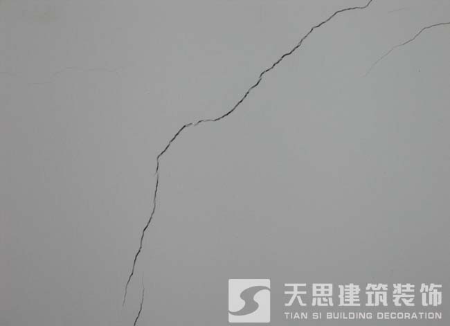<a href=http://m.jxcywmo.cn/gccf/ target=_blank class=infotextkey>合肥廠房裝修</a>