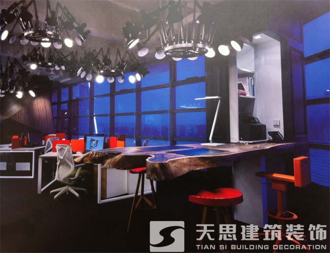 <a href=http://m.jxcywmo.cn/ target=_blank class=infotextkey>合肥辦公室裝修</a>
