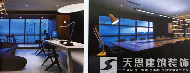 <a href=http://m.jxcywmo.cn/ target=_blank class=infotextkey>合肥辦公室裝修</a>