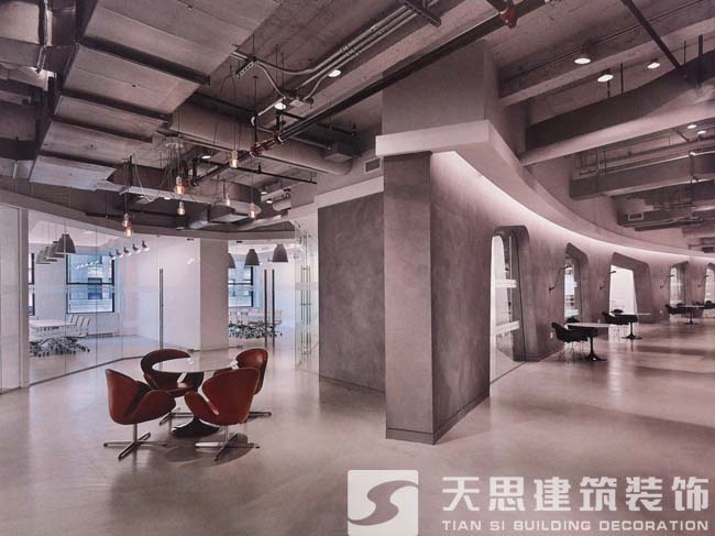 <a href=http://m.jxcywmo.cn/ target=_blank class=infotextkey>合肥辦公室裝修</a>