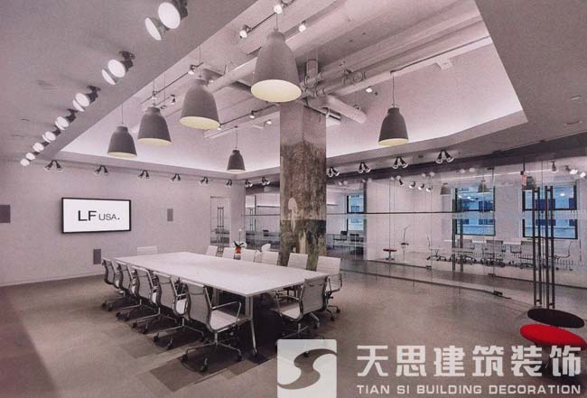 <a href=http://m.jxcywmo.cn/ target=_blank class=infotextkey>合肥辦公室裝修</a>