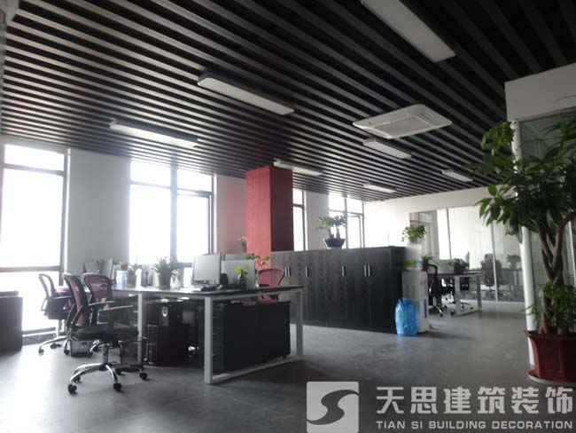 <a href=http://m.jxcywmo.cn/bangonganli/ target=_blank class=infotextkey>合肥辦公室設(shè)計(jì)</a>改造