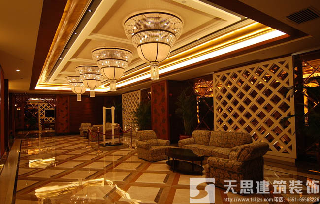 <a href=http://m.jxcywmo.cn/huisuoanli/ target=_blank class=infotextkey>合肥會所裝修</a>設(shè)計