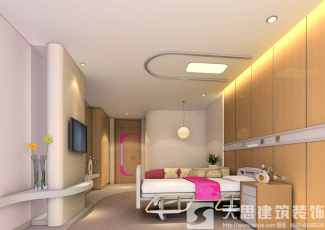 <a href=http://m.jxcywmo.cn/yiyuananli/ target=_blank class=infotextkey>合肥醫(yī)院裝修</a>