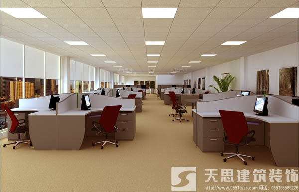 <a href=http://m.jxcywmo.cn/bgs/ target=_blank class=infotextkey>合肥寫(xiě)字樓裝修</a>