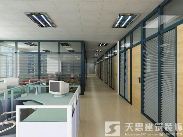 <a href=http://m.jxcywmo.cn/bgs/ target=_blank class=infotextkey>合肥寫(xiě)字樓裝修</a>