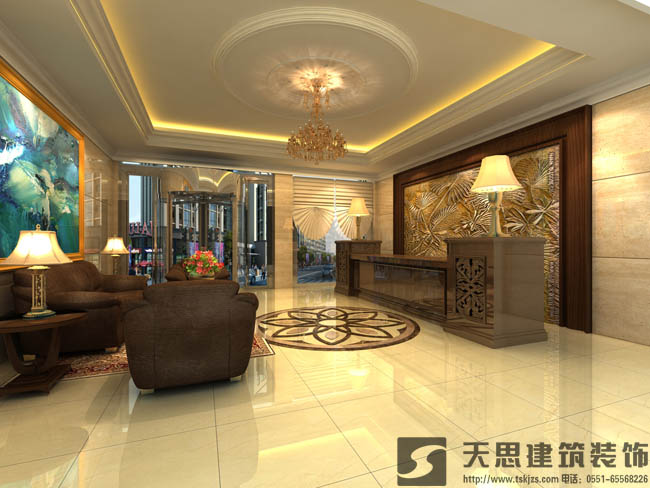 <a href=http://m.jxcywmo.cn/hfjdzx/ target=_blank class=infotextkey>合肥酒店裝修</a>