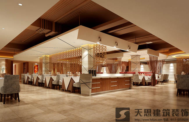 <a href=http://m.jxcywmo.cn/hfjdzx/ target=_blank class=infotextkey>合肥酒店裝修</a>