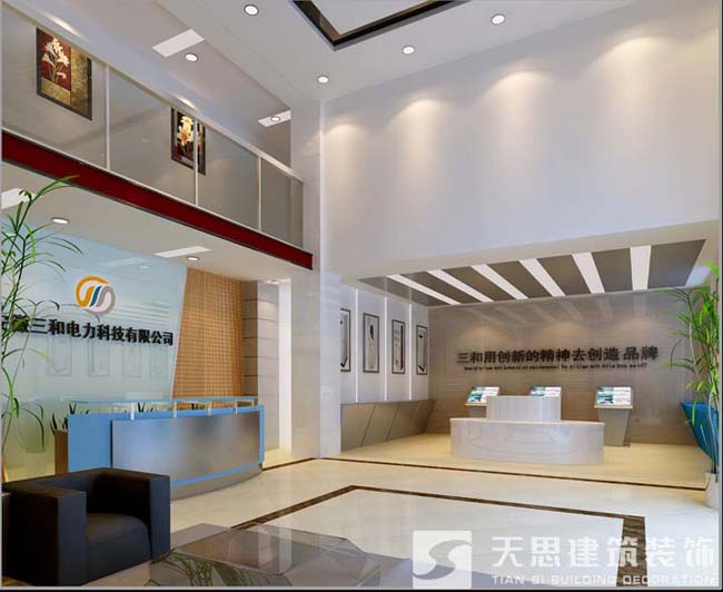 <a href=http://m.jxcywmo.cn/gccf/ target=_blank class=infotextkey>合肥廠房裝修</a>