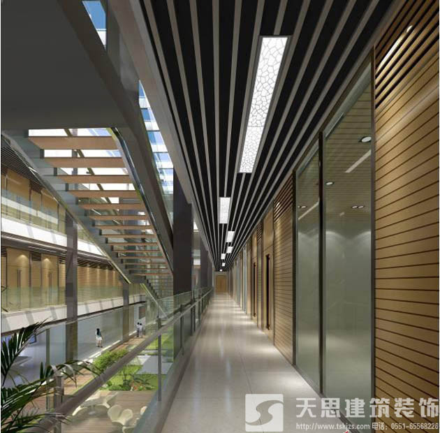 <a href=http://m.jxcywmo.cn/gccf/ target=_blank class=infotextkey>合肥廠房裝修</a>設(shè)計(jì)