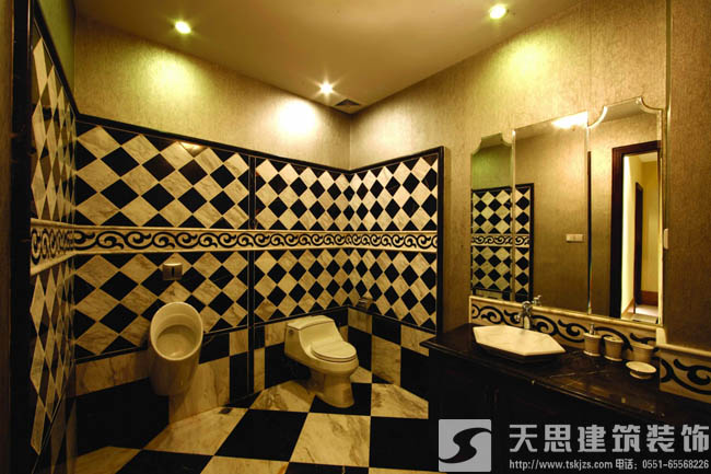 <a href=http://m.jxcywmo.cn/anli/ target=_blank class=infotextkey>合肥工裝</a>瓷磚的選擇