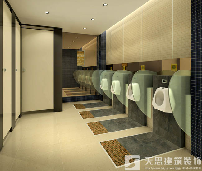<a href=http://m.jxcywmo.cn/anli/ target=_blank class=infotextkey>合肥工裝</a>瓷磚的選擇