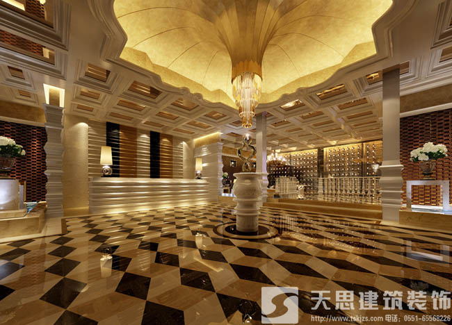 <a href=http://m.jxcywmo.cn/huisuoanli/ target=_blank class=infotextkey>合肥會(huì)所裝修</a>設(shè)計(jì)