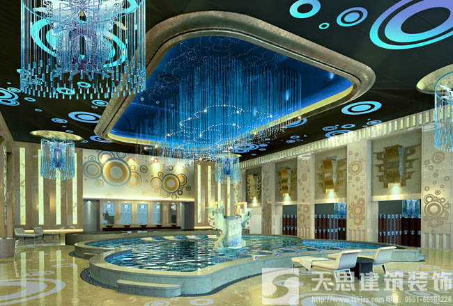 <a href=http://m.jxcywmo.cn/huisuoanli/ target=_blank class=infotextkey>合肥會(huì)所裝修</a>設(shè)計(jì)