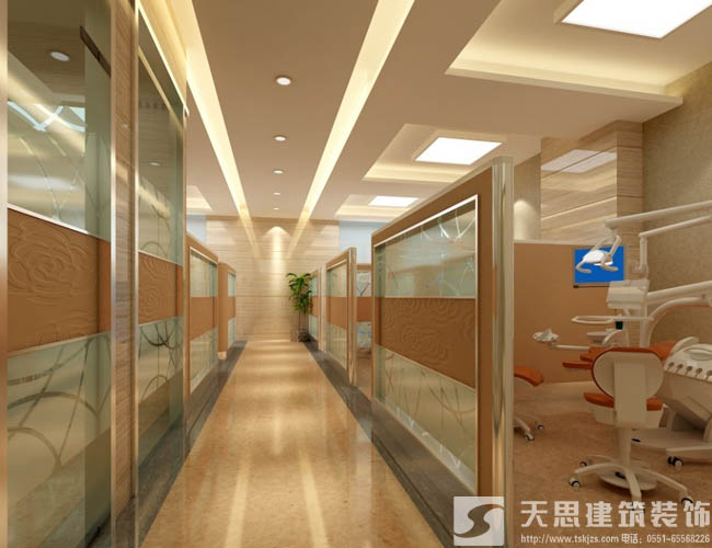 <a href=http://m.jxcywmo.cn/yiyuananli/ target=_blank class=infotextkey>合肥醫(yī)院裝修</a>設(shè)計(jì)