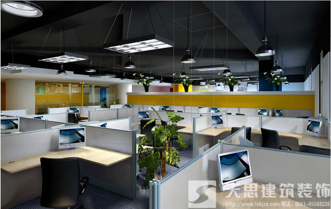 <a href=http://m.jxcywmo.cn/ target=_blank class=infotextkey>合肥辦公室裝修</a>設(shè)計(jì)