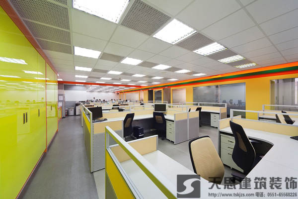 <a href=http://m.jxcywmo.cn/ target=_blank class=infotextkey>合肥辦公室裝修</a>施工