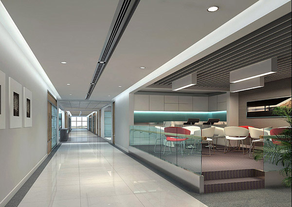 <a href=http://m.jxcywmo.cn/gccf/ target=_blank class=infotextkey>合肥廠房裝修</a>施工