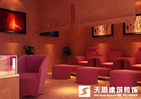 <a href=http://m.jxcywmo.cn/ target=_blank class=infotextkey>合肥辦公室裝修</a>
