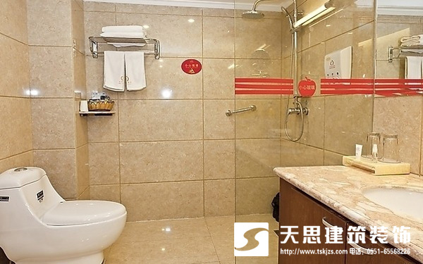 <a href=http://m.jxcywmo.cn/hfjdzx/ target=_blank class=infotextkey>合肥酒店裝修</a>