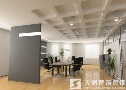 <a href=http://m.jxcywmo.cn/ target=_blank class=infotextkey>合肥辦公室裝修</a> 電路改造安全是第一