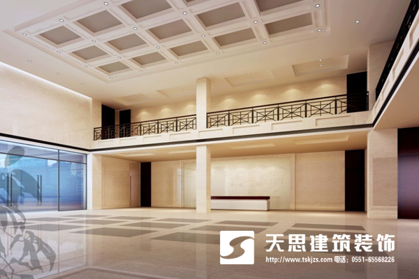 <a href=http://m.jxcywmo.cn/bgs/ target=_blank class=infotextkey>合肥辦公樓裝修</a>