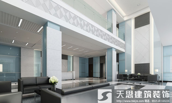 <a href=http://m.jxcywmo.cn/bgs/ target=_blank class=infotextkey>合肥辦公樓裝修</a>