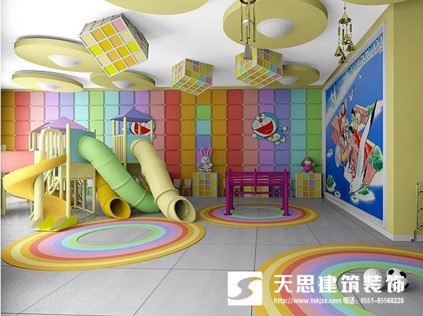 <a href=http://m.jxcywmo.cn/youeryuan/ target=_blank class=infotextkey>合肥幼兒園裝修</a>