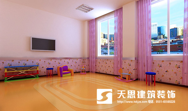<a href=http://m.jxcywmo.cn/youeryuan/ target=_blank class=infotextkey>合肥幼兒園裝修</a>