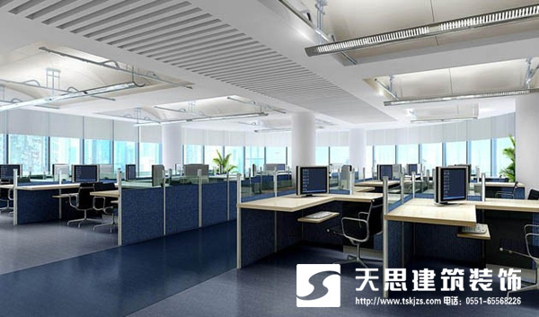 <a href=http://m.jxcywmo.cn/ target=_blank class=infotextkey>合肥辦公室裝修</a>