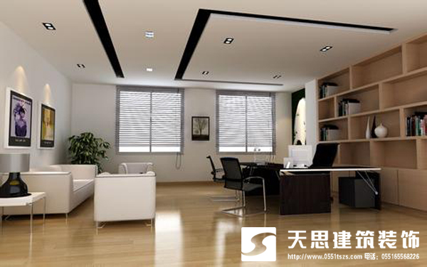 <a href=http://m.jxcywmo.cn/ target=_blank class=infotextkey>合肥辦公室裝修</a>