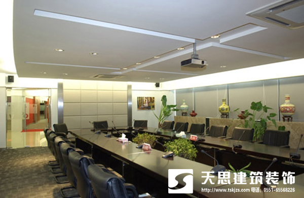 <a href=http://m.jxcywmo.cn/ target=_blank class=infotextkey>合肥辦公室裝修</a>