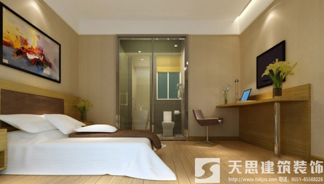 <a href=http://m.jxcywmo.cn/hfjdzx/ target=_blank class=infotextkey>合肥酒店裝修</a> 怎樣讓顧客流連忘返