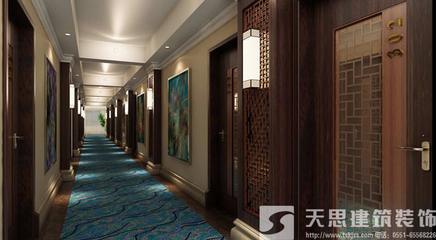 <a href=http://m.jxcywmo.cn/hfjdzx/ target=_blank class=infotextkey>合肥酒店裝修</a> 怎樣讓顧客流連忘返