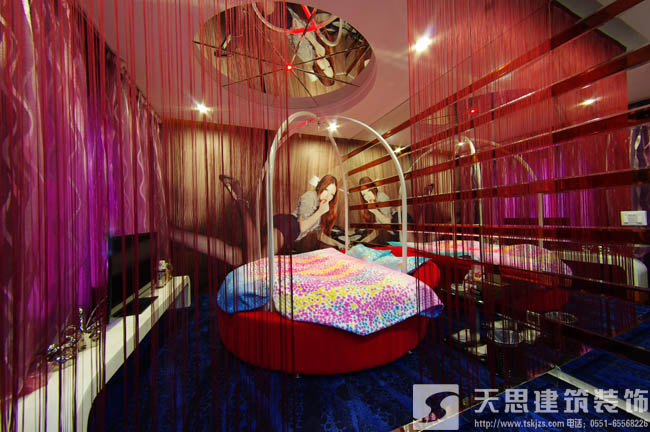 <a href=http://m.jxcywmo.cn/hfjdzx/ target=_blank class=infotextkey>合肥酒店裝修</a>