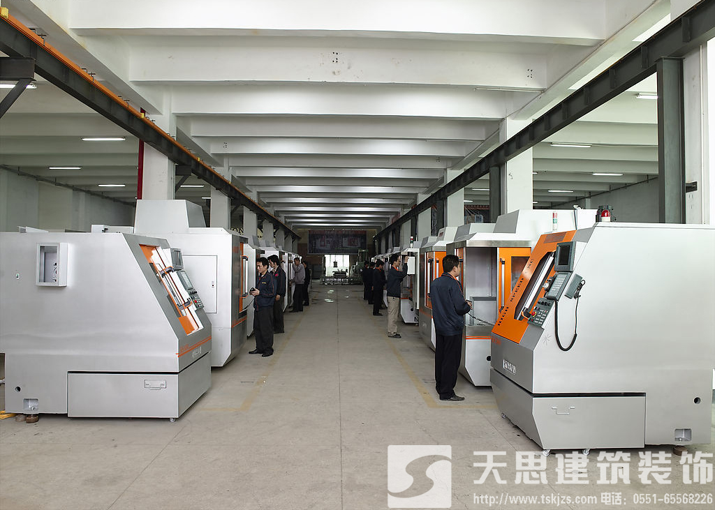 <a href=http://m.jxcywmo.cn/gccf/ target=_blank class=infotextkey>合肥廠房裝修</a>