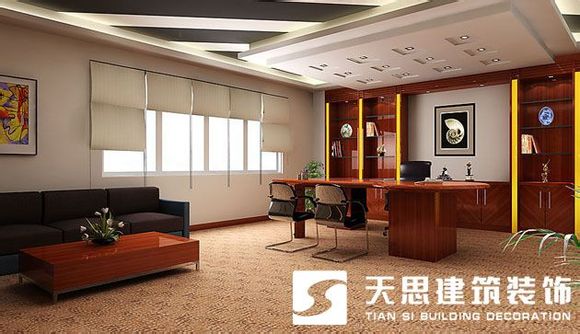 <a href=http://m.jxcywmo.cn/bgs/ target=_blank class=infotextkey>合肥辦公樓裝修</a>
